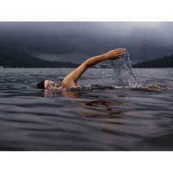 Mediocre Plastic Chair pt-PT